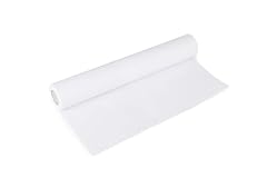 Hape art paper for sale  Delivered anywhere in UK