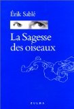 oiseaux ancienne d'occasion oiseaux ancienne d'occasion Livré partout en France