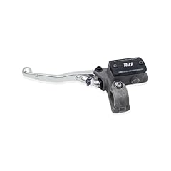 Fafrwrfs brembo magura d'occasion  Livré partout en France