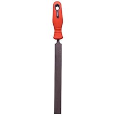 Max power cox965220 usato  Spedito ovunque in Italia 