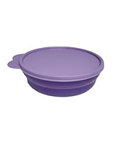 Tupperware sommer drops gebraucht kaufen  Wird an jeden Ort in Deutschland