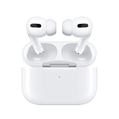 Apple airpods pro d'occasion  Livré partout en France