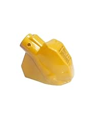 Fuel nozzle cover for sale  Delivered anywhere in USA 