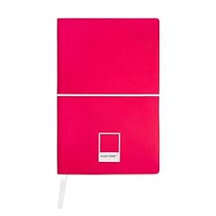 Pantone urban quaderno usato  Spedito ovunque in Italia 