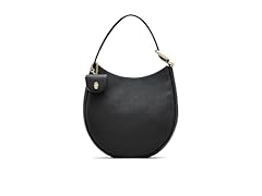 Marc jacobs large for sale  Delivered anywhere in USA 