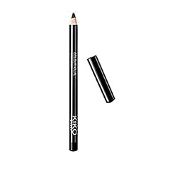 Kiko milano colour usato  Spedito ovunque in Italia 