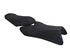 Moto discovery seat for sale  Delivered anywhere in UK