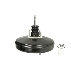 Bosch servofreno 0204836212 usato  Spedito ovunque in Italia 