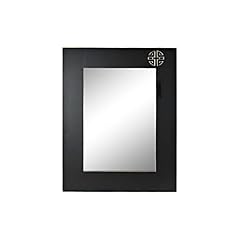 Dkd home decor d'occasion  Livré partout en France