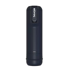 Bounce tube tennis d'occasion  Livré partout en France