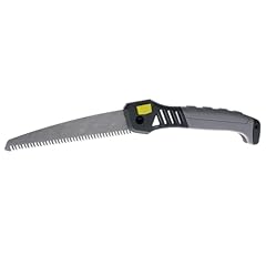 Hawk wood saw for sale  Delivered anywhere in USA 