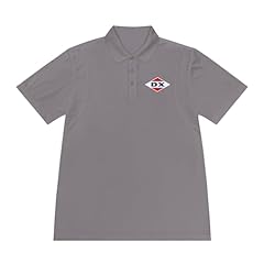 Gas men sport for sale  Delivered anywhere in USA 