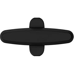 Garage door handles for sale  Delivered anywhere in USA 