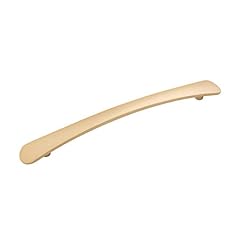 Vale pull brushed for sale  Delivered anywhere in USA 