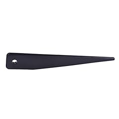 Morse taper drift for sale  Delivered anywhere in USA 