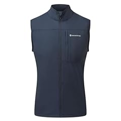 Montane vest brand for sale  Delivered anywhere in UK