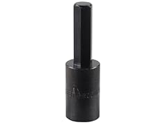 Forster power adapter for sale  Delivered anywhere in USA 