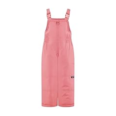 Oshkosh gosh girls for sale  Delivered anywhere in USA 