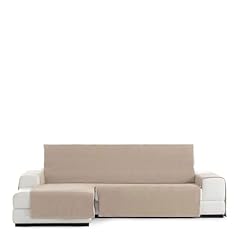 Eysa practica chaise d'occasion  Livré partout en France