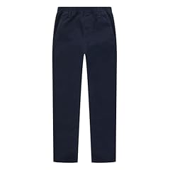 Levi girls pull for sale  Delivered anywhere in USA 