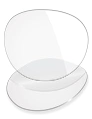 Mryok uv400 replacement for sale  Delivered anywhere in UK