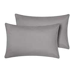 Oxford homeware grey for sale  Delivered anywhere in UK