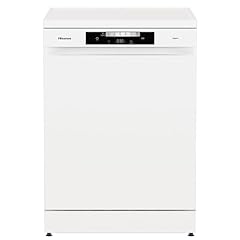 Hisense place settings for sale  Delivered anywhere in UK
