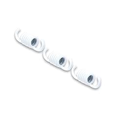 Malossi 7392b kit usato  Spedito ovunque in Italia 