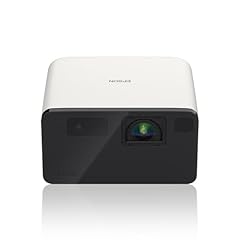 Epson 21w proiettore usato  Spedito ovunque in Italia 