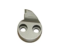 3144c compatible stump for sale  Delivered anywhere in USA 