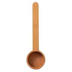 Cuillère café bois d'occasion  Livré partout en France