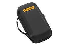 Fluke c37xt protective for sale  Delivered anywhere in USA 