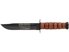 Army bar 125th for sale  Delivered anywhere in USA 