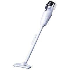Makita dcl181fzw aspirapolvere usato  Spedito ovunque in Italia 