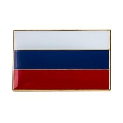Russian national flag for sale  Delivered anywhere in UK
