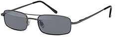 Emeco a5007 lunettes d'occasion  Livré partout en France