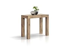 Pazzo design tavolo usato  Spedito ovunque in Italia 