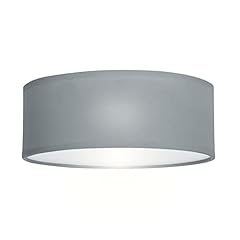 Plafonnier smartwares ceiling d'occasion  Livré partout en France