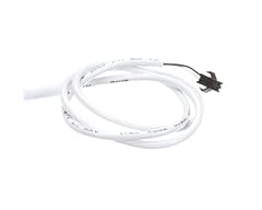 Uline 54006 uline for sale  Delivered anywhere in USA 