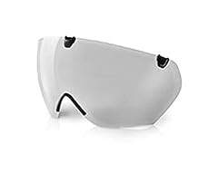 Kask mirror visor for sale  Delivered anywhere in Ireland