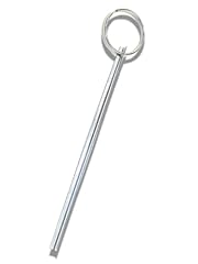 Small half moon for sale  Delivered anywhere in USA 