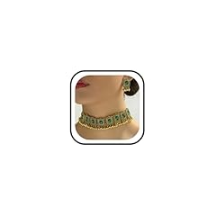 Zinx indian jewelry for sale  Delivered anywhere in UK
