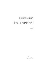 trucy d'occasion  Livré partout en France