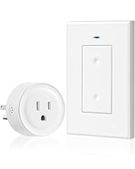Remote control outlet for sale  Delivered anywhere in USA 