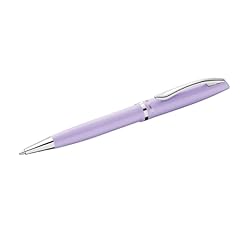 Pelikan jazz pastel for sale  Delivered anywhere in UK
