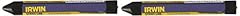 Strait line 666042 for sale  Delivered anywhere in UK