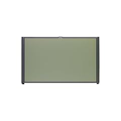 Display replacement raymarine for sale  Delivered anywhere in USA 