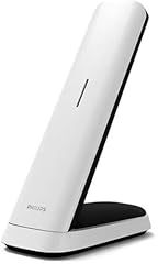 Philips m4701w schnurloses gebraucht kaufen  Wird an jeden Ort in Deutschland