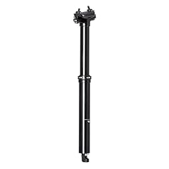 Rage dropper seatpost for sale  Delivered anywhere in USA 