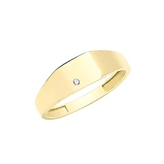 Eds jewels 9ct for sale  Delivered anywhere in UK